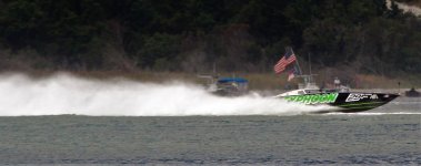 IMG_8205.JPG
