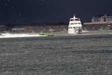 IMG_8221.JPG