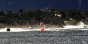 IMG_8222.JPG