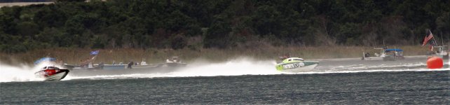 IMG_8223.JPG