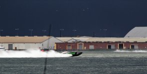 IMG_8226.JPG