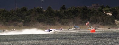 IMG_8233.JPG