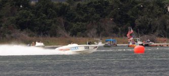IMG_8234.JPG
