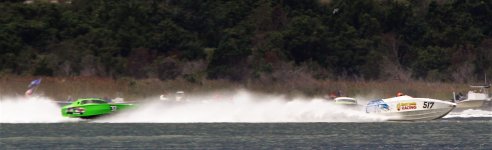 IMG_8238.JPG