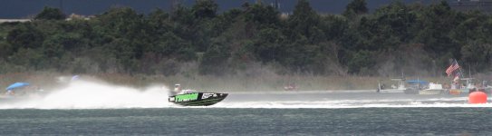 IMG_8242.JPG
