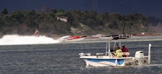 IMG_8245.JPG