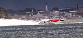 IMG_8246.JPG