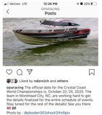 morehead worlds 1.jpg