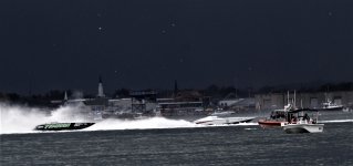 IMG_8254.JPG