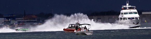 IMG_8255.JPG