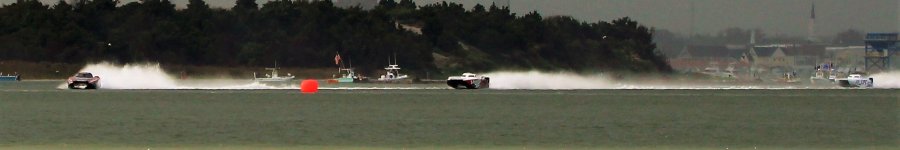 IMG_8281.JPG