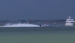 IMG_8286.JPG
