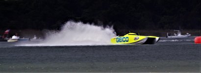 IMG_8291.JPG