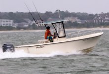 IMG_7992.JPG
