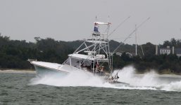 IMG_8022.JPG