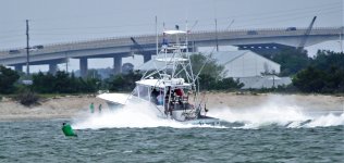 IMG_8023.JPG