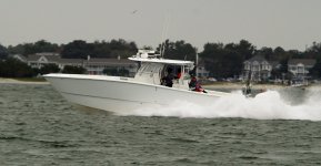 IMG_8031.JPG