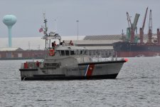 IMG_8038.JPG