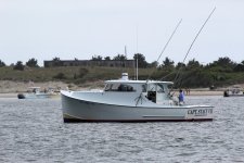 IMG_8041.JPG