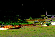 IMG_8093.JPG