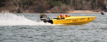 IMG_8327.JPG