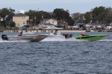 IMG_8332.JPG