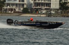IMG_8333.JPG
