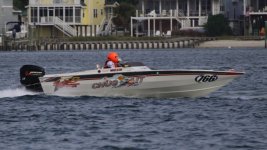 IMG_8338.JPG