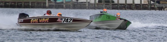IMG_8353.JPG