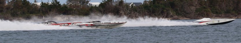 IMG_8369.JPG