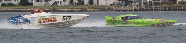 IMG_8372.JPG