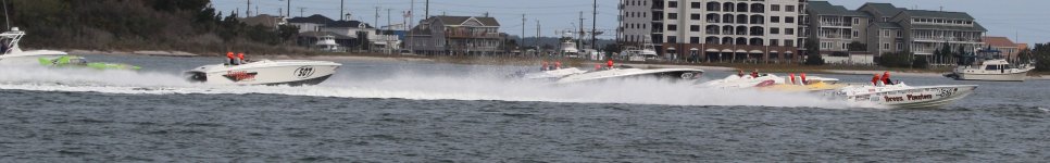 IMG_8376.JPG