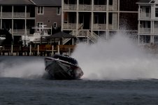 IMG_8386.JPG