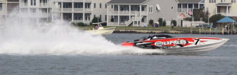 IMG_8388.JPG