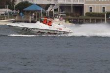 IMG_8394.JPG
