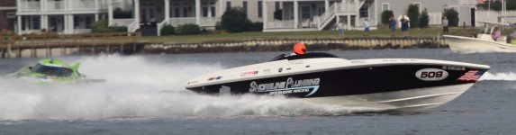 IMG_8396.JPG
