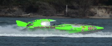 IMG_8402.JPG