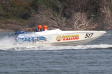 IMG_8403.JPG