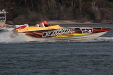 IMG_8405.JPG