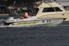 IMG_8407.JPG