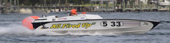 IMG_8421.JPG