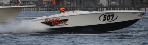 IMG_8455.JPG