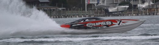 IMG_8470.JPG
