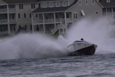 IMG_8476.JPG