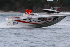 IMG_8480.JPG