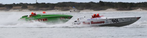 IMG_8483.JPG