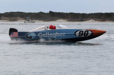 IMG_8486.JPG