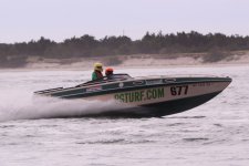 IMG_8488.JPG