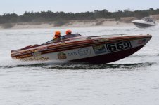 IMG_8489.JPG