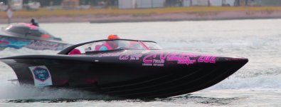 IMG_8497.JPG